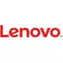 LCD aizmugurējais vāciņš Lenovo 01LW311 rezerves panelis Lenovo klēpjdatoriem — aizmugurējā vāka korpuss