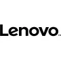 Lenovo LCD A pārsegs CS melns (02DA294)