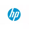 Porta mezgls HP L13221-001 PS/2 seriālajiem savienotājiem