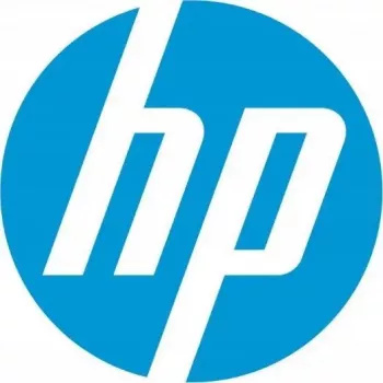 Rack Frame-Duct Reservoir HP 5QK03-61001