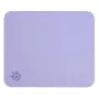 Peles paliktnis Steelseries QcK M Lavender 320x270 mm mikrošķiedra