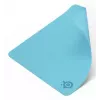 Peles paliktnis Steelseries QcK Large Aqua 490x420mm mikrošķiedra