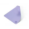 Peļu paliktnis Steelseries QcK Large Lavender 490x420mm Mikrošķiedra Gumija