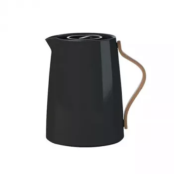 Termosa krūze Stelton X-201-2 nerūsējošais tērauds 1L