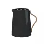 Termosa krūze Stelton X-201-2 nerūsējošais tērauds 1L