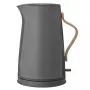 Elektriskā tējkanna Stelton 1,5 L 2200 W nerūsējošais tērauds