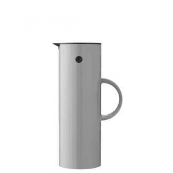 Termosa pudele Stelton 918 1 L pelēka
