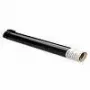 Xerox toneris, melns, 006R90307, 30000 lapaspuses