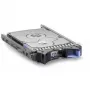 HDD IBM Lenovo 300GB 2.5 collu plāns-HS SAS 15000 RPM 81Y9670