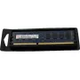 HP 1 GB PC3-10600 DDR3-1333, viens modulis, 497156-B88