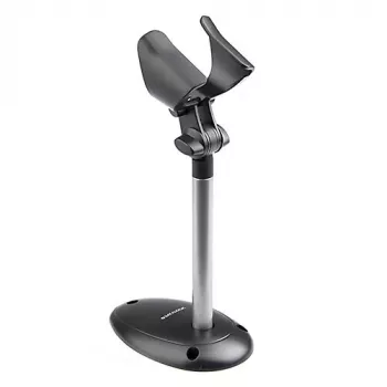 Smart Stand Datalogic G040 melns
