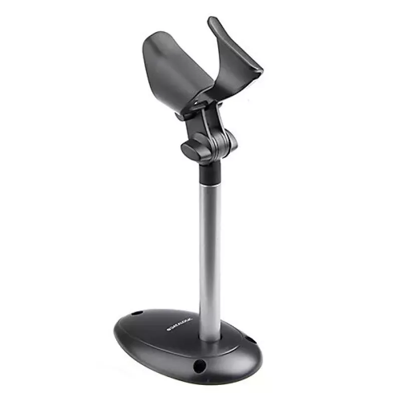 Smart Stand Datalogic G040 melns