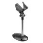 Smart Stand Datalogic G040 melns