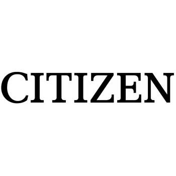 Interfeisa kartes adapteris Citizen TZ66803-0