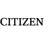 Interfeisa kartes adapteris Citizen TZ66803-0