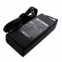 Strāvas adapteris Acer AC Adapter 90W