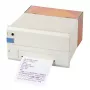 POS printeris Citizen CBM-920II Punktmatricas 150 mm/sek. Vadu savienojums