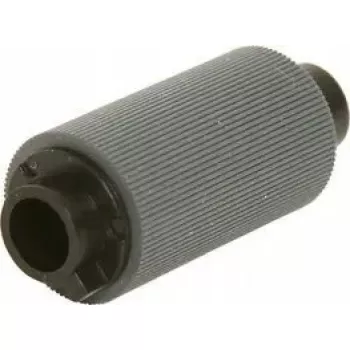 Pacelšanas veltnis Canon FC7-6189-000 Canon printeriem un kopētājiem, rezerves padeves veltnis