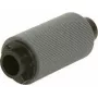 Pacelšanas veltnis Canon FC7-6189-000 Canon printeriem un kopētājiem, rezerves padeves veltnis