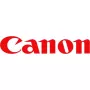 Drukas veltnis (pacelšanas veltnis) Canon FC8-9251-000 rezerves daļa