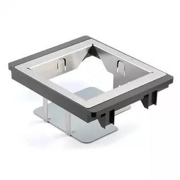 Montāžas komplekts Datalogic 11-0178 pelēks