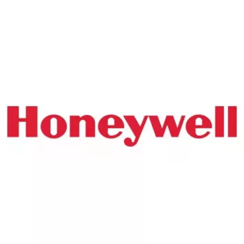 Svītrkodu lasītāja piederums Honeywell 5S-5S235-3