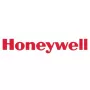 Svītrkodu lasītāja piederums Honeywell 5S-5S235-3
