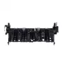 Printera/skenera rezerves daļa Samsung JC93-00334A — saderīga ar ML-3712ND, SLM4030ND/XAA, melna, 1 gab.