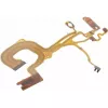 Montāžas bloks Sony Worm Block A-2038 (MPN A1940670A) — stiprinājuma bloks Sony aprīkojumam