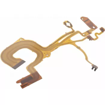 Montāžas bloks Sony Worm Block A-2038 (MPN A1940670A) — stiprinājuma bloks Sony aprīkojumam