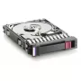 HDD HPE 36GB 2,5 collu SAS 10000 RPM viens pieslēgvietas karsti pieslēdzams