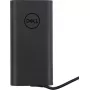 Dell MN444 maiņstrāvas adapteris 65 W, 19,5 V, klēpjdatoriem un saderīgām ierīcēm