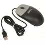 Dell vadu pele ar 2 pogām, USB pele CJ339