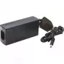 Strāvas adapteris un invertors Honeywell VM1302PWRSPLY