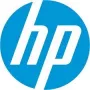 Maiņstrāvas adapteris HP Spectre 13 19,5 V 2,31 A 45 W — barošanas bloks HP Spectre 13 klēpjdatoriem