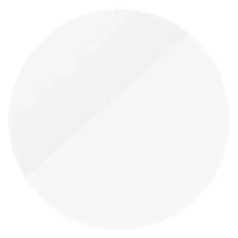 Ekrāna aizsargs PanzerGlass Samsung Galaxy Watch6 Classic 47mm — antibakteriāla stikla plēve
