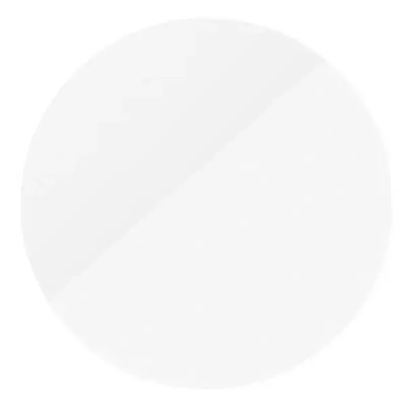 PanzerGlass ekrāna aizsargs Samsung Galaxy Watch6 43mm AB – rūdīts stikls, modelis 3685
