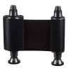 Printera lente Evolis R2011 1000 lapas