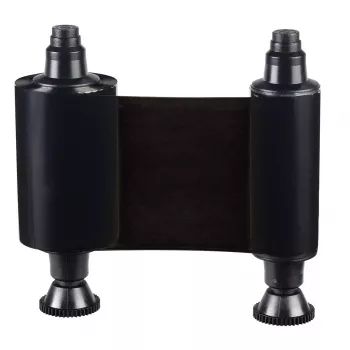 Printera lente Evolis R2011 1000 lapas