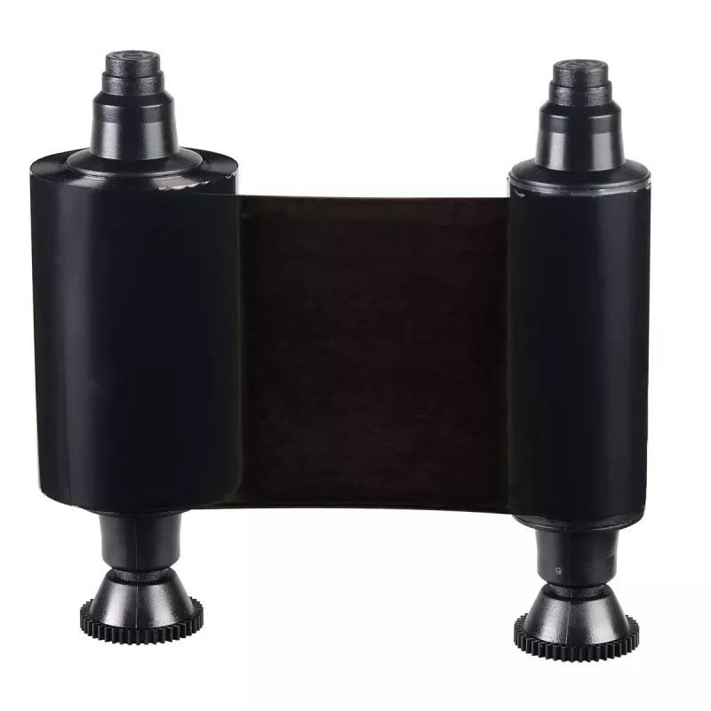 Printera lente Evolis R2011 1000 lapas