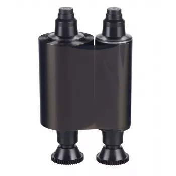 Printera lente Evolis R2011 1000 lapas