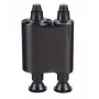 Printera lente Evolis R2011 1000 lapas