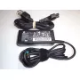 HP 65 W Smart maiņstrāvas adapteris 753559-002 HP klēpjdatoriem, 65 W izeja, Smart spraudņa savienotājs