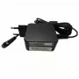 Maiņstrāvas adapteris Lenovo FRU01FR133 20V 2.25A Lenovo klēpjdatoriem