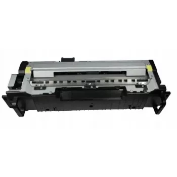 Kausēšanas mezgls HP Fuser 220V HP printeriem — 220 V termiskā fiksācijas iekārta