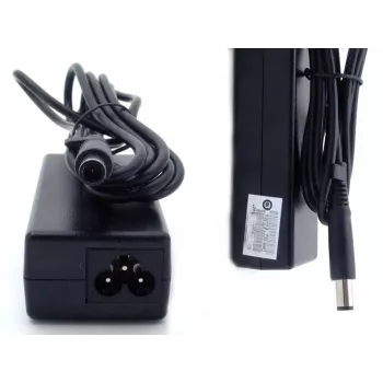 Strāvas adapteris HP 609939-001