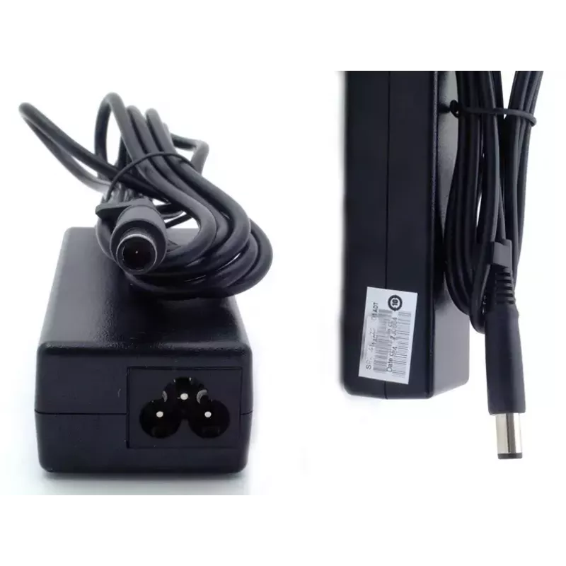 Strāvas adapteris HP 609939-001