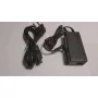 Maiņstrāvas adapteris HP 65W Smart 854055-003 — 65 W klēpjdatora barošanas avots, HP Smart adapteris