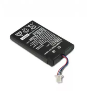 Baterija Datalogic RBP-6400