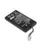 Baterija Datalogic RBP-6400